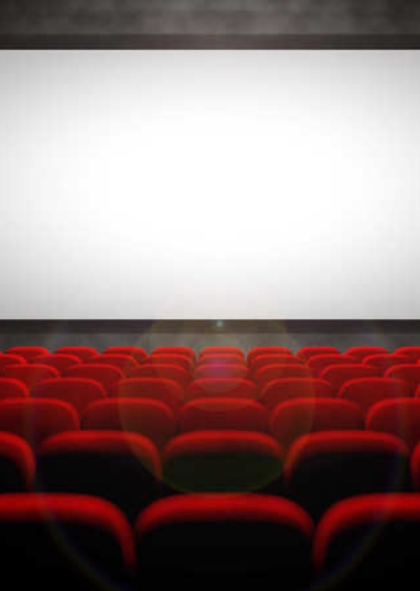 Mycast Movie Tv Recommendations Fan Casting On Mycast Mycast Movie Tv Recommendations Fan Casting On Mycast