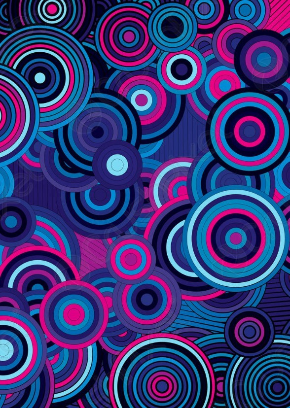 myCast: Multiversal Confusion