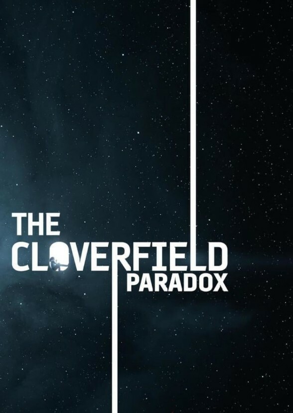 myCast: Paradox
