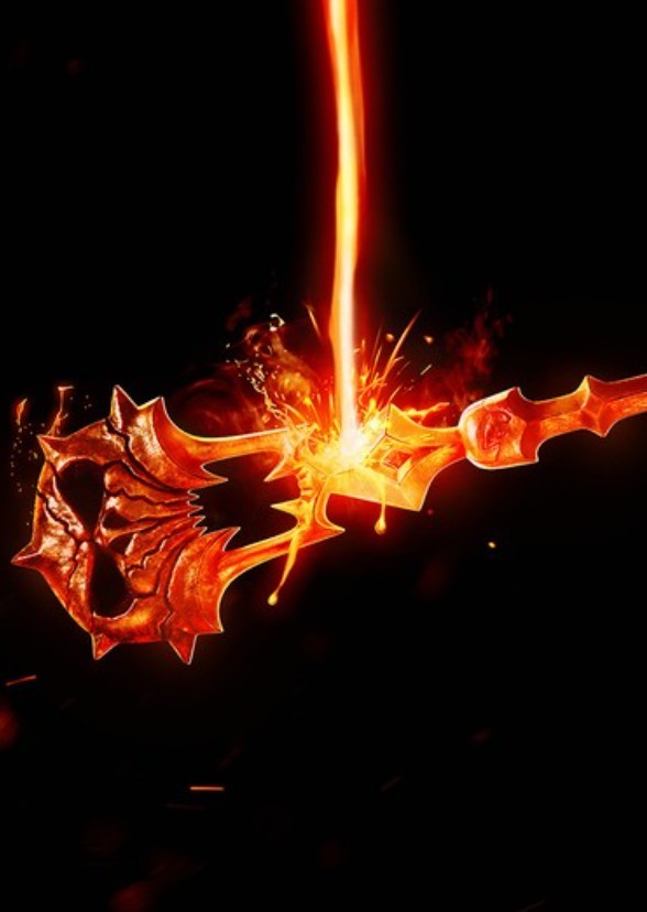 Mycast Revolutions Fan Casting On Mycast Mycast Revolutions Fan Casting On Mycast