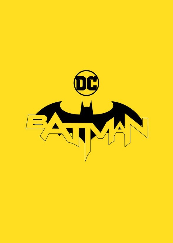 MyCast's Batman: The Legend Begins (TV Series) Cast