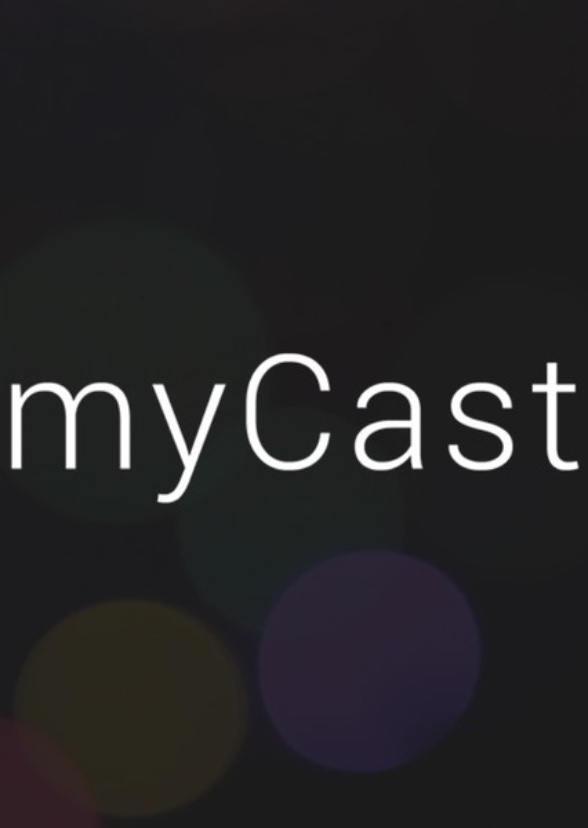 Mycast Season 2 Fan Casting On Mycast Mycast Season 2 Fan Casting On Mycast