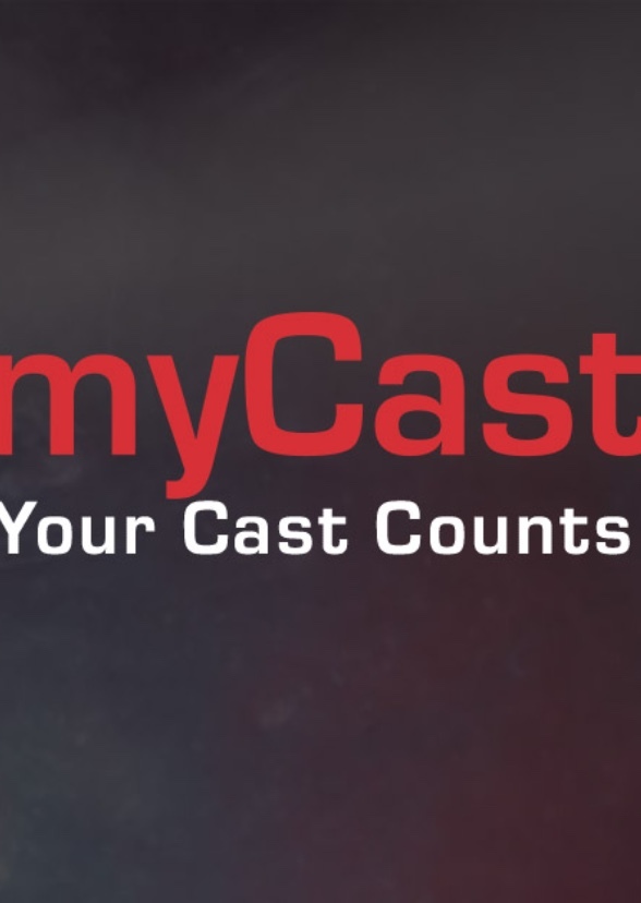 MyCast the movie