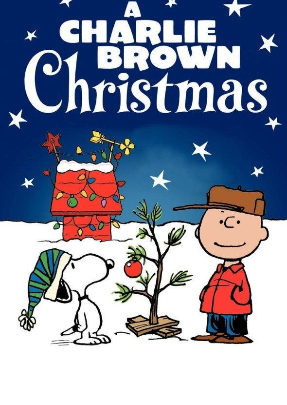 Mycast & Toons Christmas Special