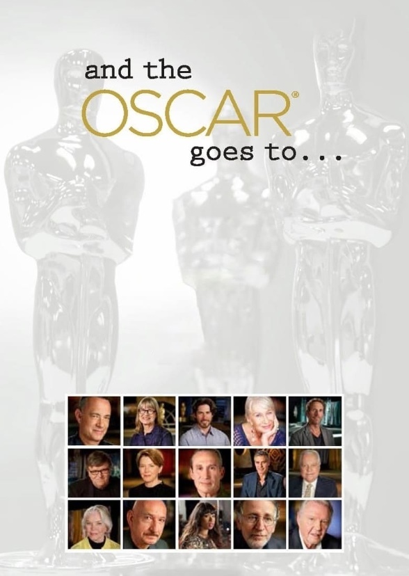 MyCast Ultimate Choice Awards