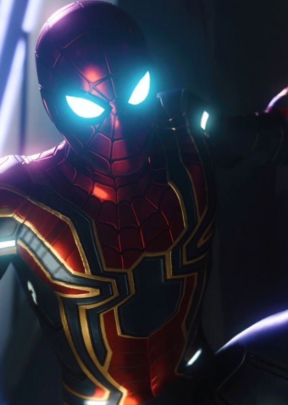 MyCast: Ultimate Comeback Fan Casting on myCast