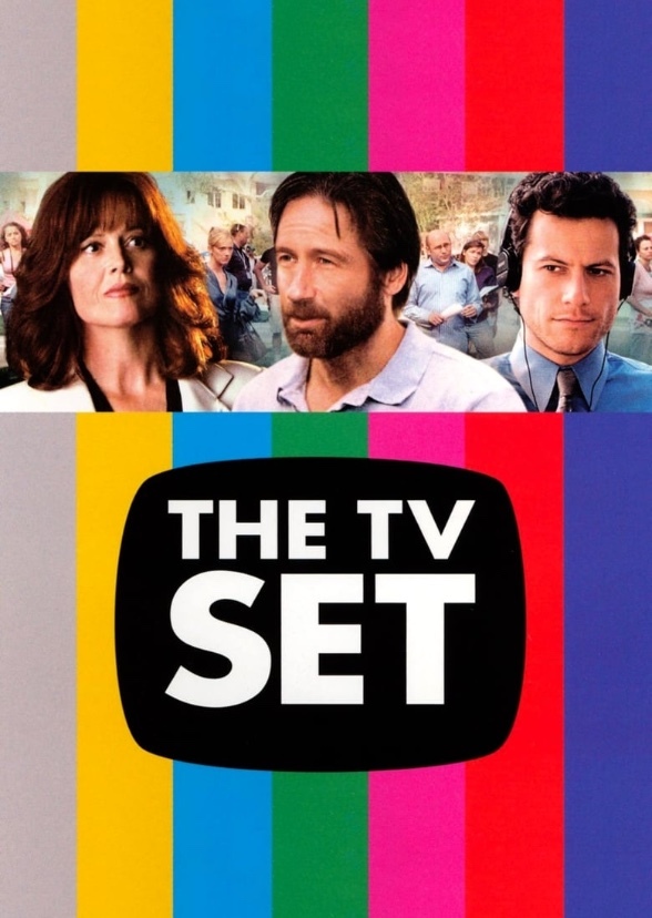 MyCast Users by Favorite Shows That Were Cancelled Too Soon