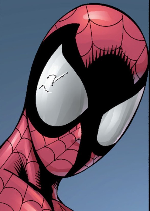 MyCast Users' Casting Choice for Spider-Man
