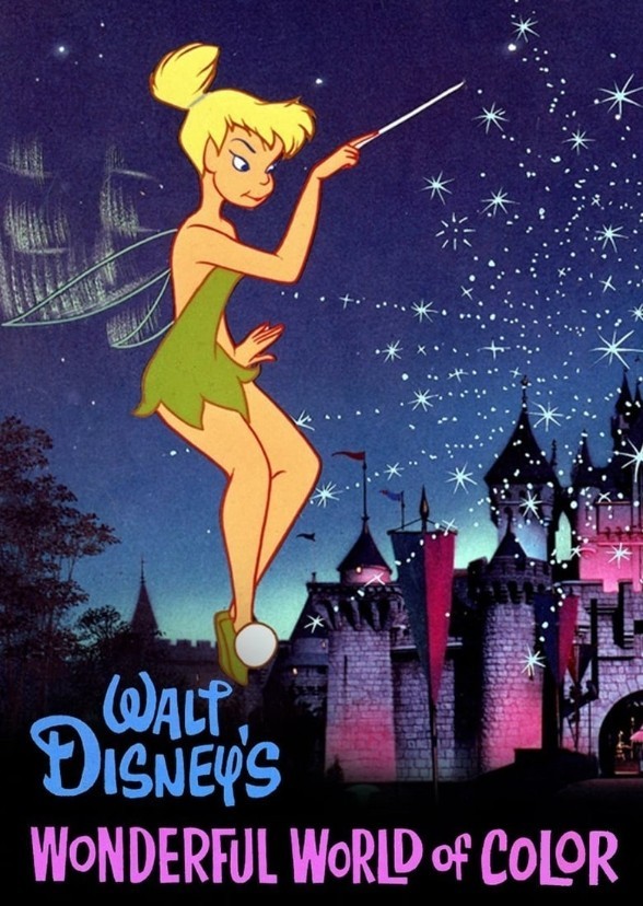 TroyMartin1000,OliviaHersom2 & Mycast Users go to Walt Disney World 