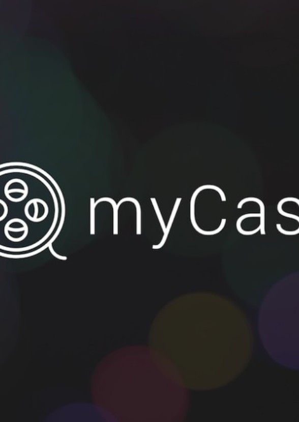 Mycast Users Favorite Shows Fan Casting On Mycast