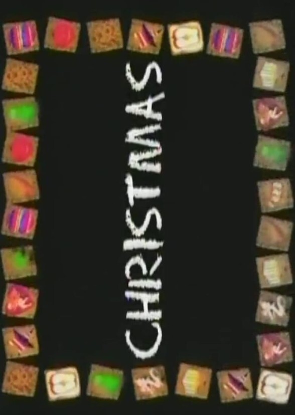 myCast Users' Favourite Christmas Songs