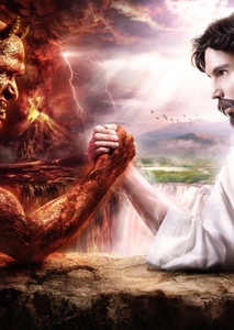 Christian in MyCast Users Sorted By Religion 