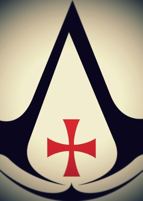 Mycast Users would you join the Assassin or Templar Order?