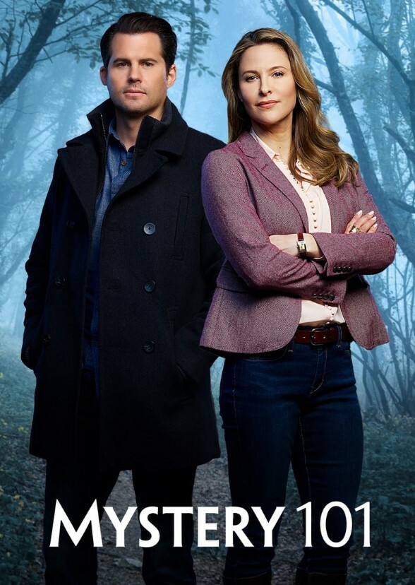 myCast: Who's Asking?