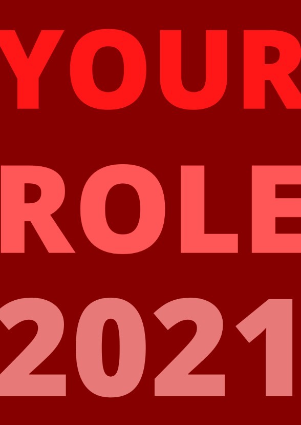 MyCast: Your Role, Your Rules.