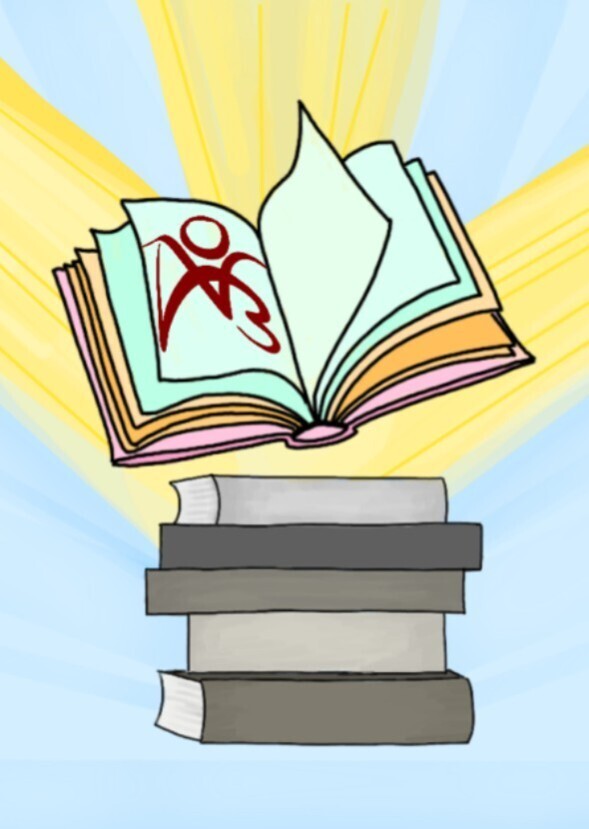myFiction (My Version)