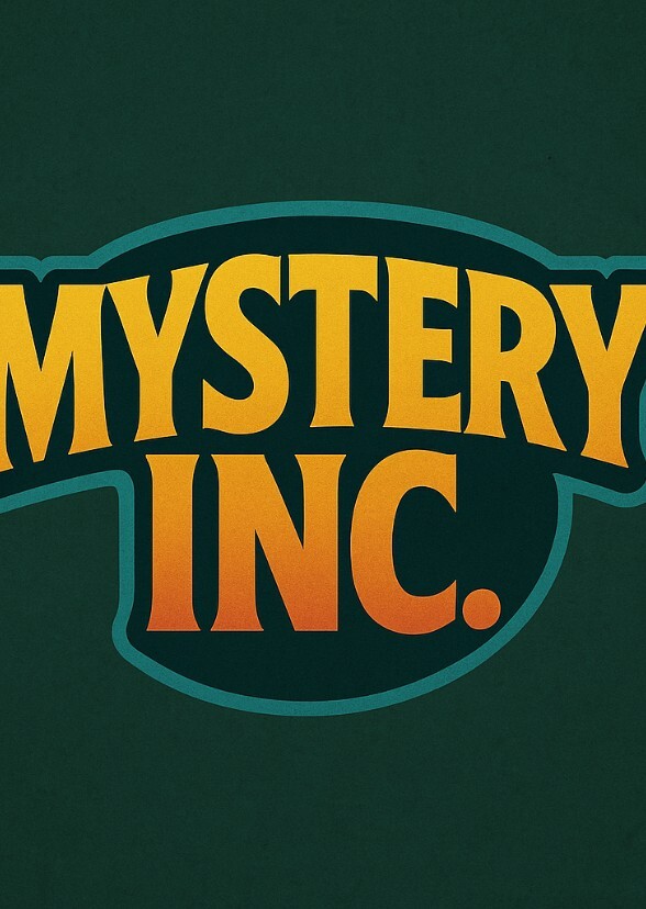Mystery Inc.