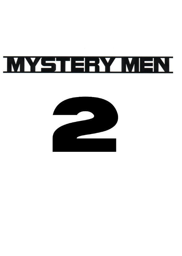mystery-men-2-2004-fan-casting-on-mycast