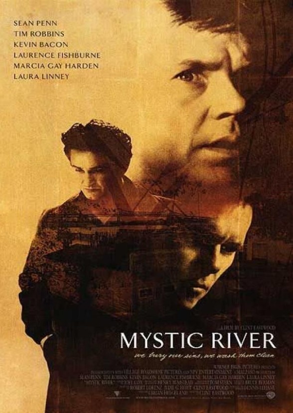 Mystic River (1973)