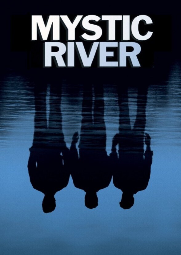 Mystic River (2003)