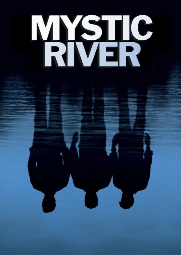 Mystic River (2013)