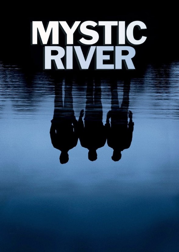 Mystic River (TV Show)