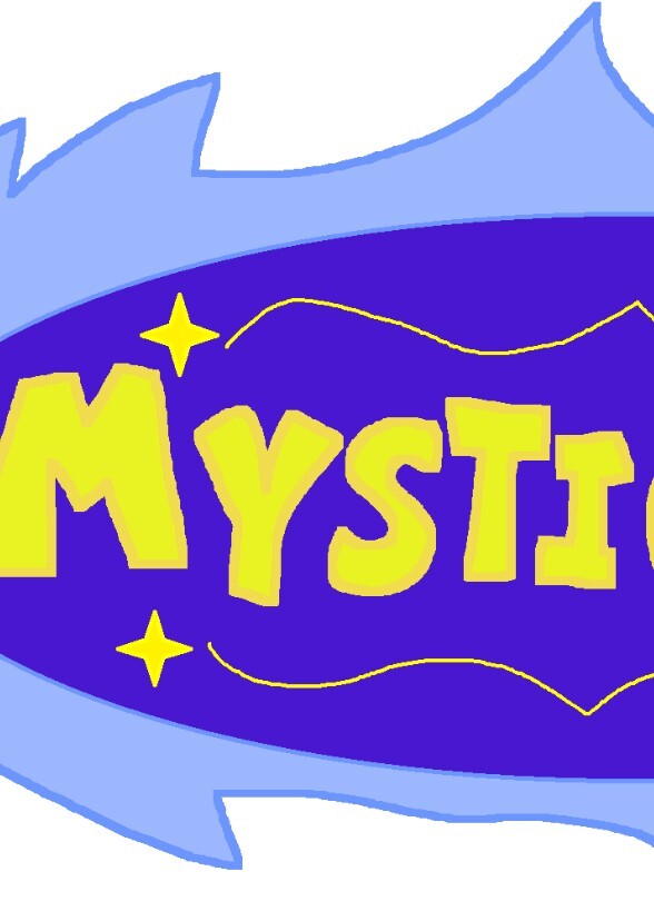 Mysticorpia