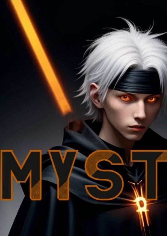 Mystik