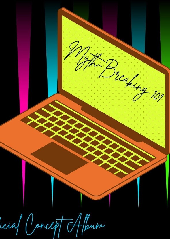 Myth-Breaking 101