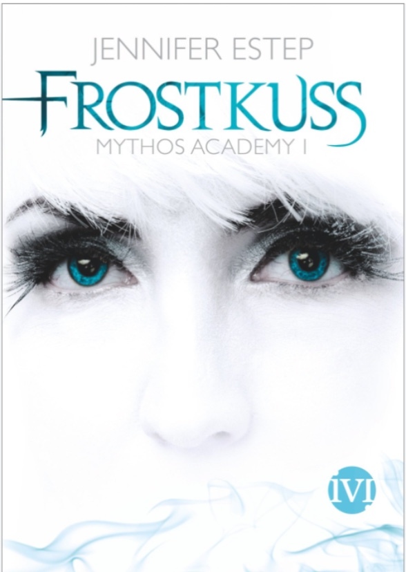 Mythos Academy (DREAMCAST)