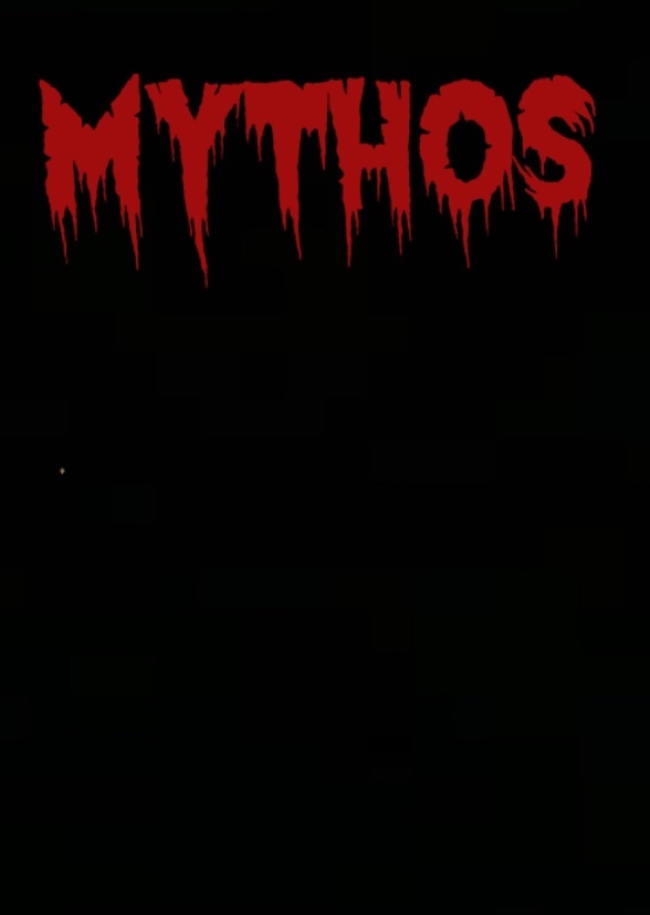Mythos 