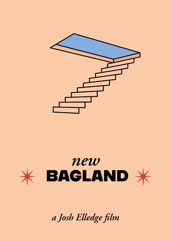 New Bagland