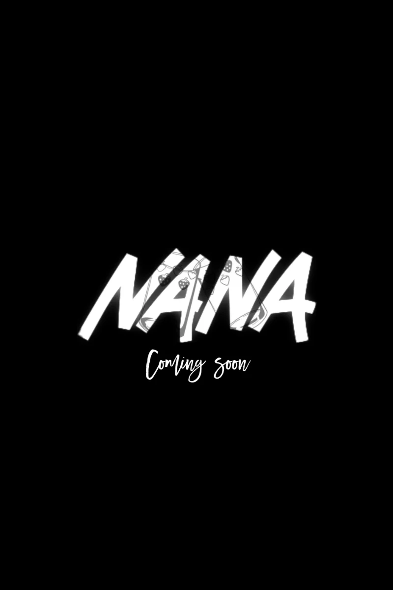NANA : The Series