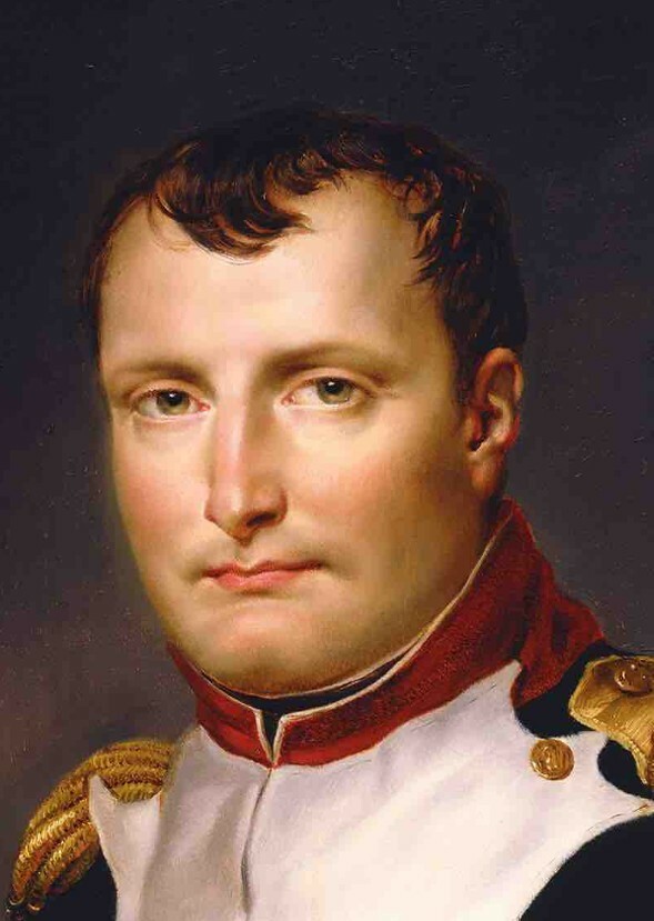 Napoleon (1983)