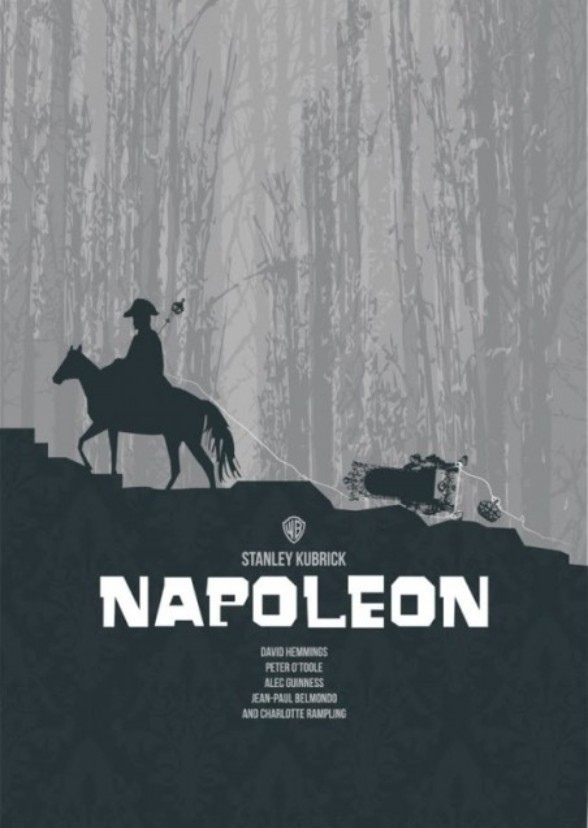 Napoleon (1970)