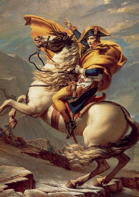 Napoleon