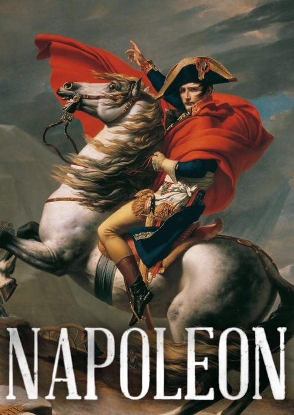 Napoléon