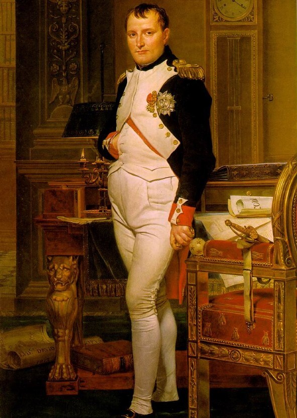Napoleon
