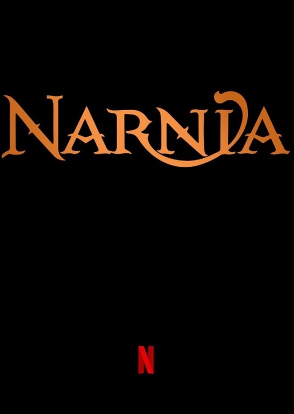 Narnia:  The Musical