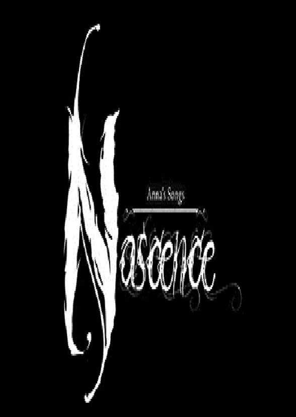 Nascence