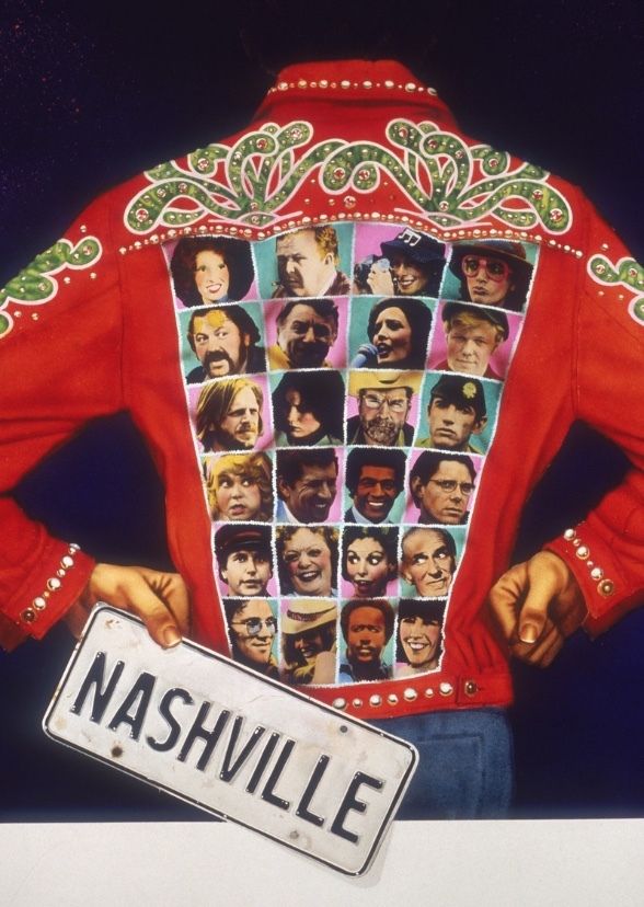 Nashville (1995)