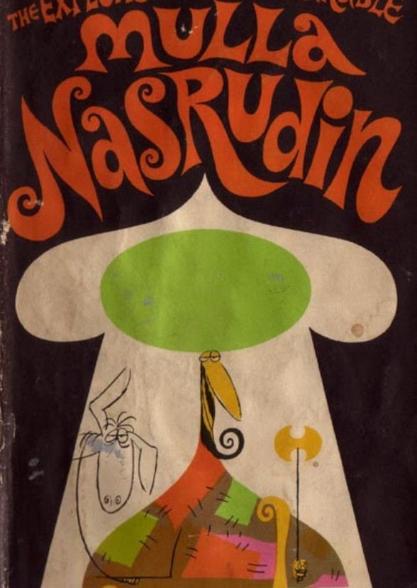 Nasudain