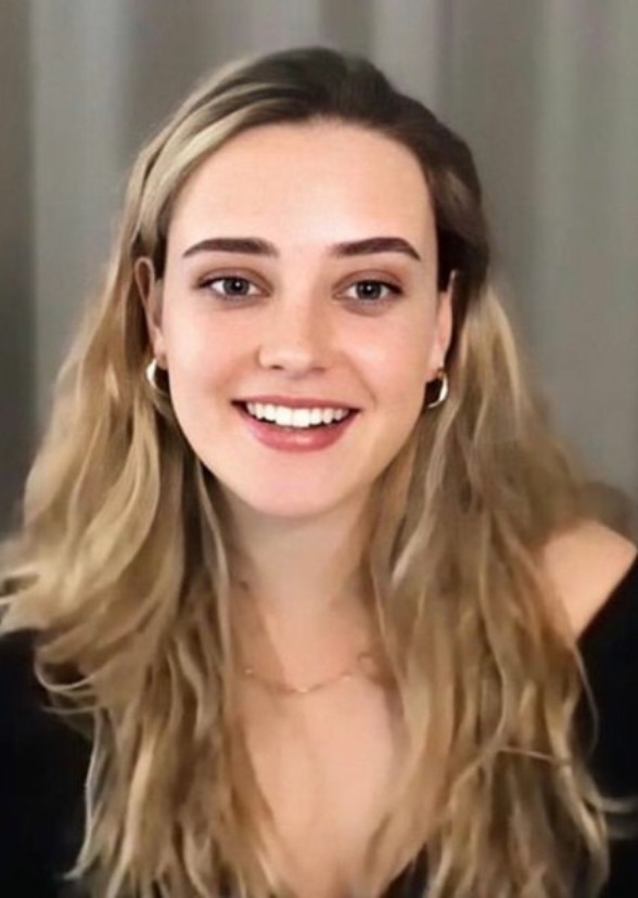 Nat