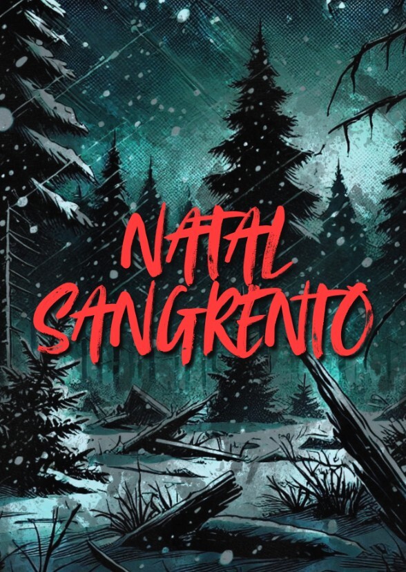 Natal Sangrento
