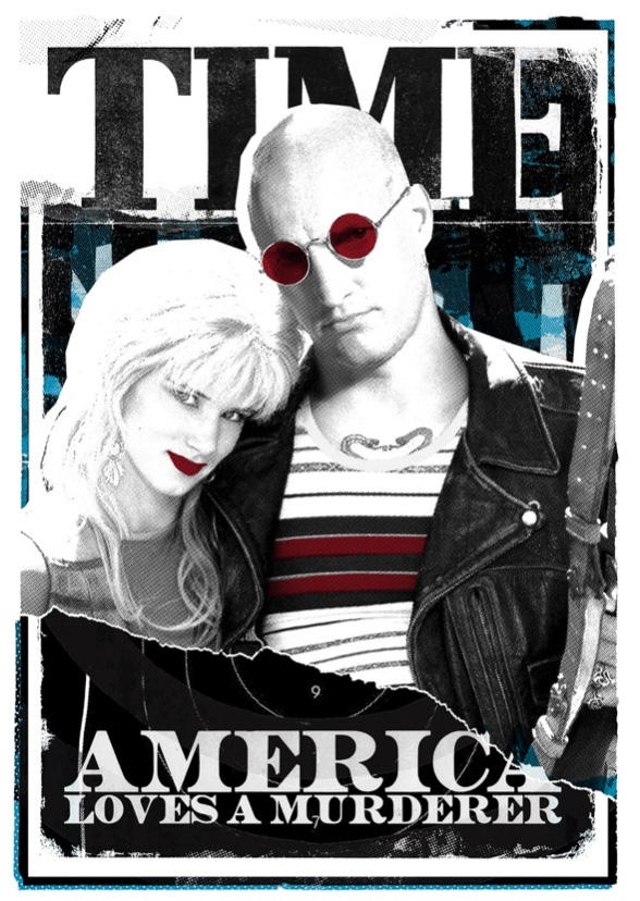 Natural Born Killers (2004)