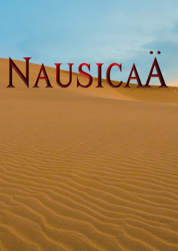 Nausicaä