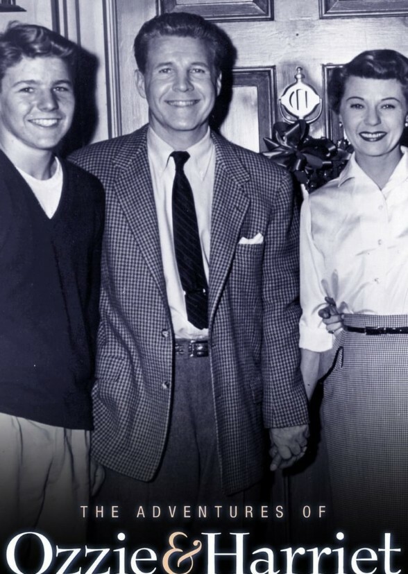 Navigating the Melodies: The Nelson Family Story