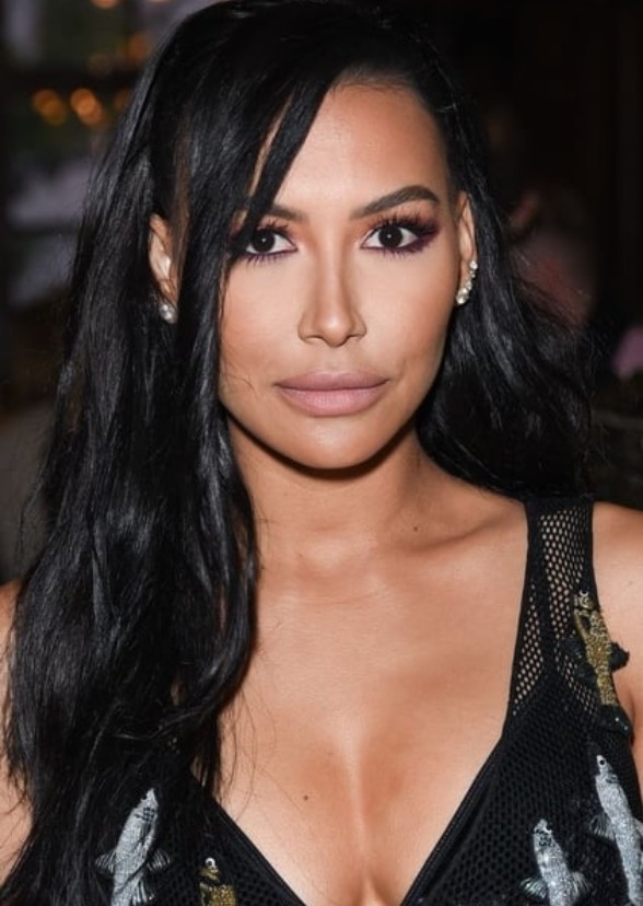 Naya