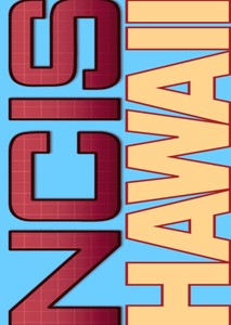 Browse #ncis Fan Casting Stories on myCast