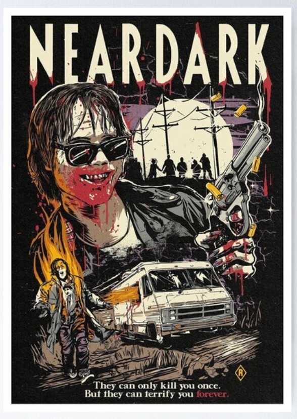 Near Dark (1997)